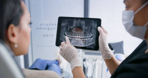 Best Emergency Tooth Extraction in Newhall, IA