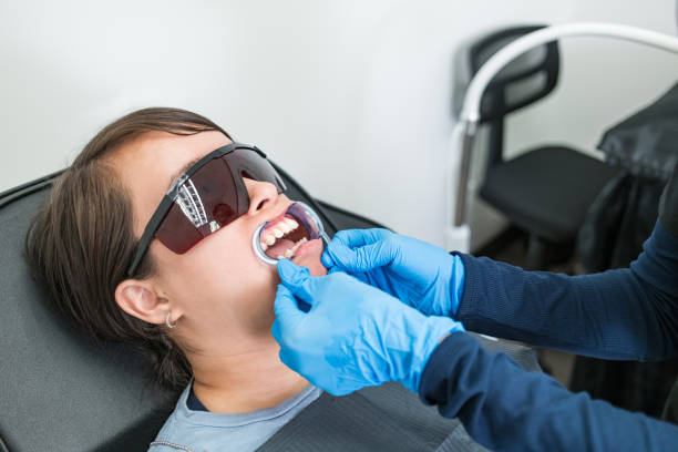 Best Emergency Orthodontic Services in Newhall, IA