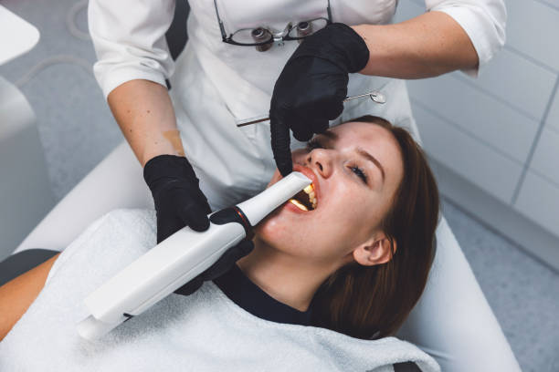 Best Emergency TMJ Treatment in Newhall, IA